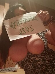 Jesicca Escort, Galanta, 26 years