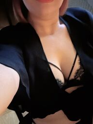 Sex privát - Sexy Thai (32), Prešov, ID:17805