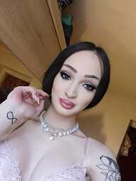 Trans Nika, Zvolen, 22 rokov