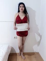 Kiki, Trnava, 26 rokov