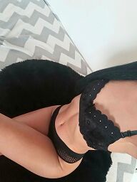 Sex private - Petra (27), Zvolen, ID:24425