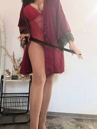 Erotický privát - Valeria (39), Prešov, ID:20744