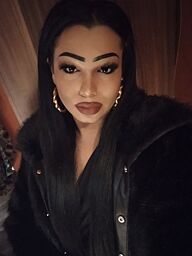 Trans Cynthia, Handlová, 21 rokov