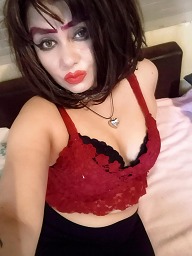 Sex privát a escort - Gina (25), Handlová, ID:25036