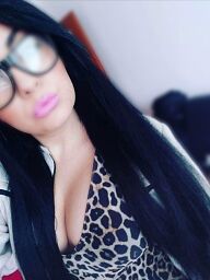 Simona, Poprad, 30 rokov