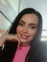 Sex privát - Simona (30), Poprad, ID:25460