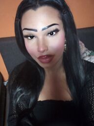 Sex escort - Trans Cynthia (21), Handlová, ID:25463