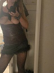 Sex private - Nadia (31), Bratislava - Stare Mesto, ID:18782