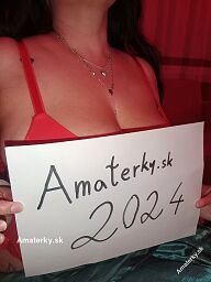 Beka, Poprad, 36 rokov