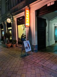 Thai Massage, Bratislava - Stare Mesto, 21 years