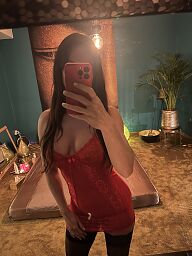 Erotic private - Teri (34), Bratislava - Stare Mesto, ID:22952