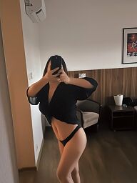 Sexy Thai (32), Prešov, sex privát