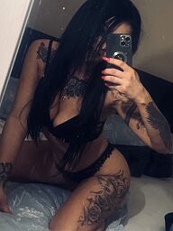 Jana (30), Žilina, sex privát a escort