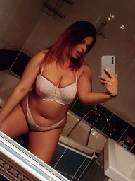 GFE Elli (19), Košice - ostatné, sex privát