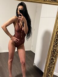 Jeba z Neba (29), Bratislava - Staré Mesto, sex privát a escort