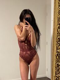 Jeba z Neba (29), Bratislava - Staré Mesto, sex privát a escort