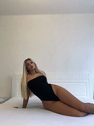 Sophie (24), Bratislava - Ružinov, sex privát a escort