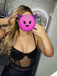 Shemale Simi (27), Šamorín, sex privát