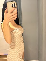 Sex private - Vika (25), Kosice - Stare Mesto, ID:17624