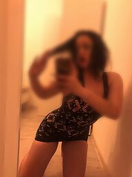 Sisa (19), Bratislava - Nové Mesto, sex privát a escort