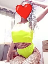 Miuska (30), Levice, sex privát a escort