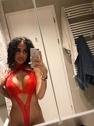 Mira (19), Bratislava - Ružinov, sex privát a escort