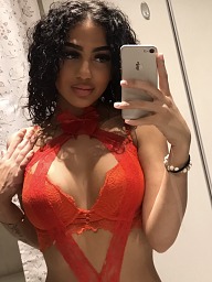 Mira Partygirl (19), Bratislava - Ružinov, sex privát a escort