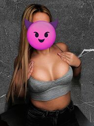 Shemale Simi (27), Šamorín, sex privát