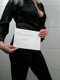 Erotic private - Lusy Masáž (38), Bratislava - Petrzalka, ID:21722