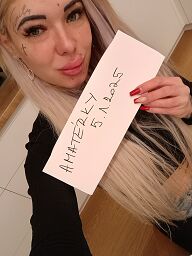 Niky, Prievidza, 25 rokov