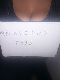 Sara (37), Nitra, sex privát a escort