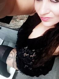 Sexsy Evina (34), Trenčín, sex privát a escort