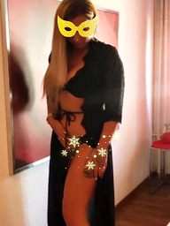 Biba Pd (29), Prievidza, sex privát