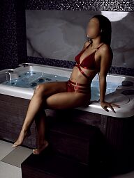 Erotic private - Adriana (23), Trencin, ID:24733