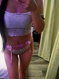 Mishell (26), Bratislava - Nové Mesto, sex privát