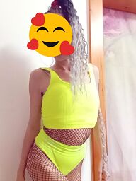 Sex privát a escort - Miuska (30), Levice, ID:20968