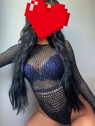 Romana (26), Bratislava - Ružinov, sex privát