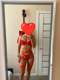 Jasminka (26), Galanta, sex privát