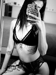 Sofie (22), Bratislava - Staré Mesto, sex privát a escort