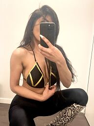 Jeba z Neba Esc (29), Bratislava - Staré Mesto, sex escort