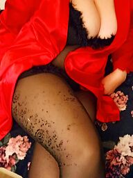 Sandra (38), Prievidza, ID:25634