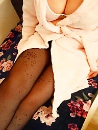 Sandra, Prievidza, 38 rokov