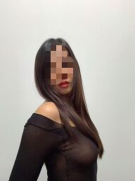 Patha Massage (22), Bratislava - Staré Mesto, ID:21414