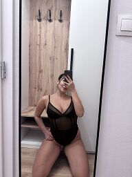 Dulce, Poprad, 24 rokov