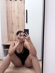 Dulce, Poprad, 24 rokov