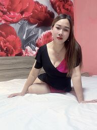 Kiki (26), Hlohovec, sex privát