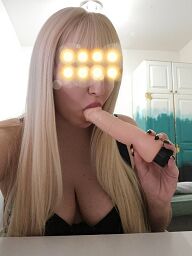 Sex privát a escort - Klaudie (26), Poprad, ID:10549