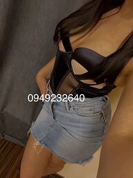 Erotický privát - Megan Masáž (33), Bratislava - Ružinov, ID:12640