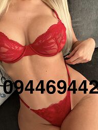 Tantra Bianca (24), Bratislava - Ruzinov, ID:25346