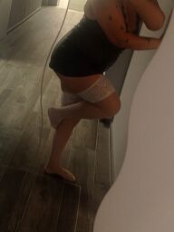 Sexsy Evina, Žilina, 34 rokov